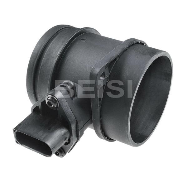 13627533853 0280218165 Bosch Sensor de massa atmosférica para BMW 3 318i 320i 120i BMW 1