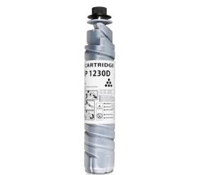 Toner 1230D de Ricoh