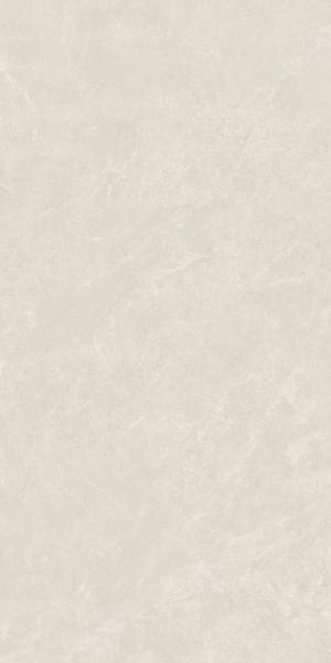 Soft Glazed Porcelain Tiles 60x120cm Waterproof Indoor Wall Tiles