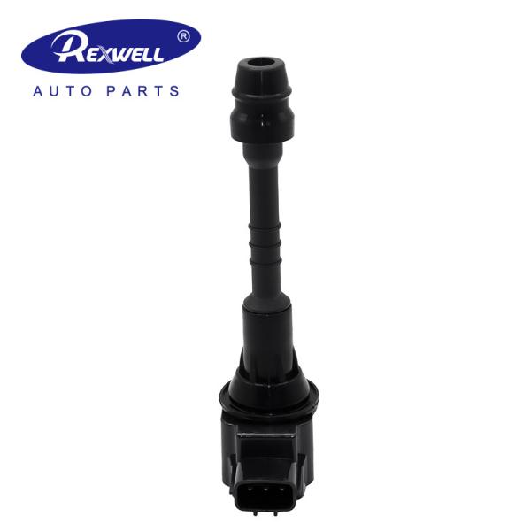 Pour les véhicules à moteur automobile de haute qualité, les bobines d'allumage des bougies Assy 22448-6N000