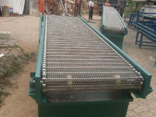 Equipamento rotativo para restaurantes