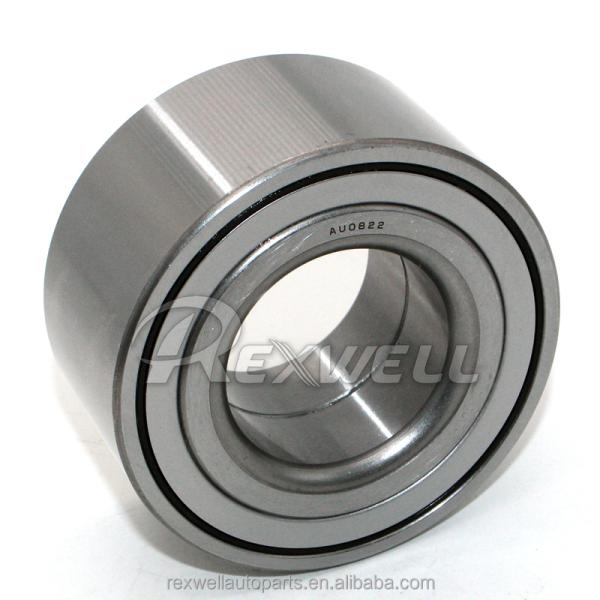 Substituição automática de rolamentos da roda dianteira para Mitsubishi Lancer Outlander MR491449