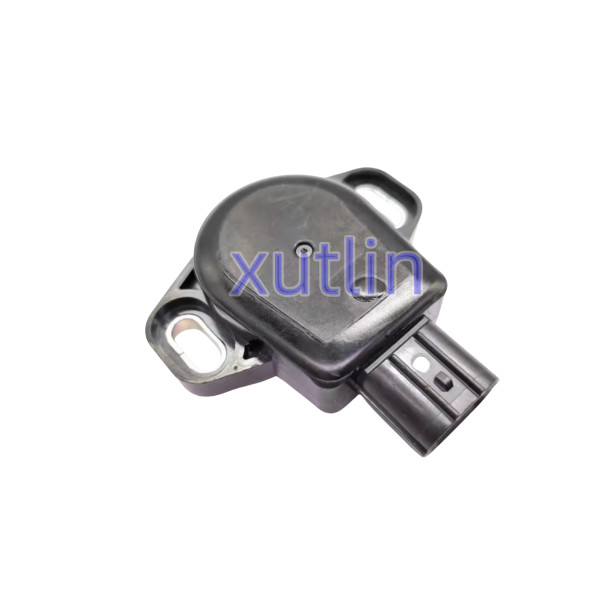 Throttle Position Sensor for Honda Civic CR-V Acura RSX City Jazz 1.3L 1.5L OEM 16402REJW01 16402-REJ-W01 JT7H JT7HA 164
