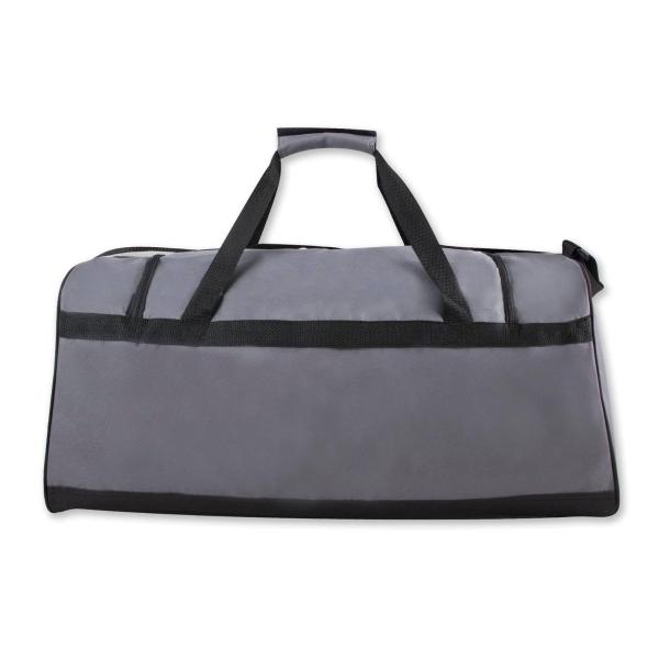 8-12кг. Загрузка спортивный зал Субботняя сумка тренировки Пакет на заказ Модель продвижения