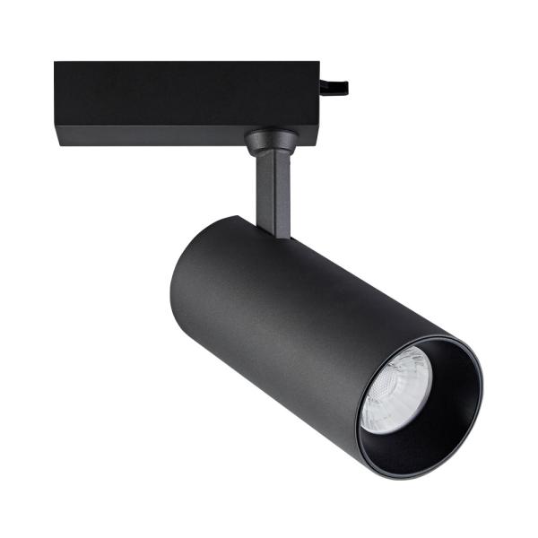 Daylight 4 6 Foot 4 5 6 Bulb 4000k 5000k Wall Mounted LED Track Lighting Systems