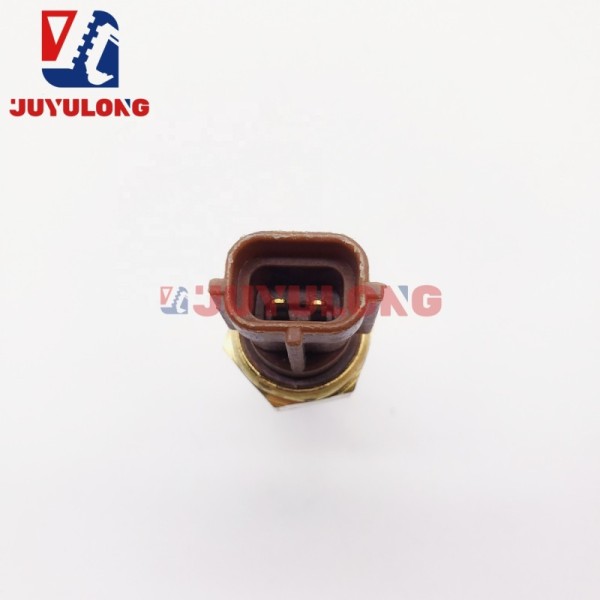 JUYULONG High Quality  13650-73H00 1365073H00 Temperature Sensor