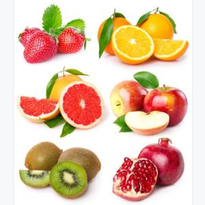 210ml engarrafam o fruto garrafas por hora de Juice Processing Machine 4000 -