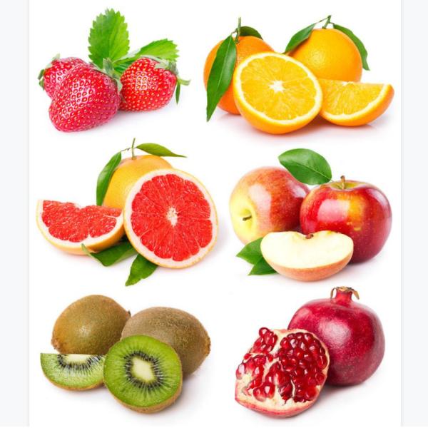 1 ton/h Raw Apple Processing Line Apple Puree Processing