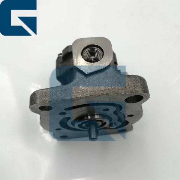 383-1992 3831992 Excavator E325D Engine C7 Fuel Pump