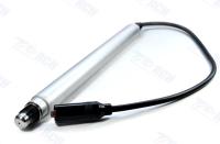 Bujía industrial 1245-2074 del s R6A12 del generador