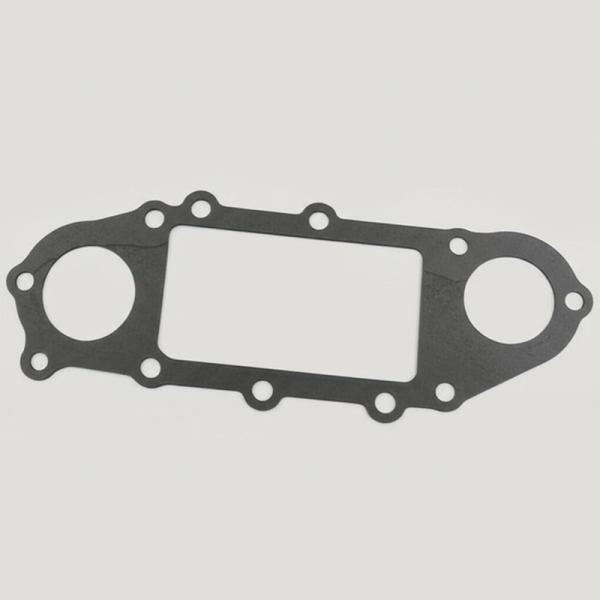 Serrage de pompe à eau Perkins 3682A011 pour moteur C6.6 C7.1