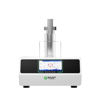 STA 1150°C Fully Automatic High Quality Synchronous Thermal Analyzer