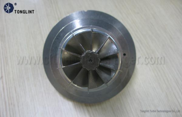 CT26 17202-42060 17201-74010 Turbo CHRA Cartridge for Toyota Celica GT Four