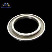 Revestimento polonês de corte do espelho da faca da circular da máquina do carboneto de tungstênio de OEM/ODM