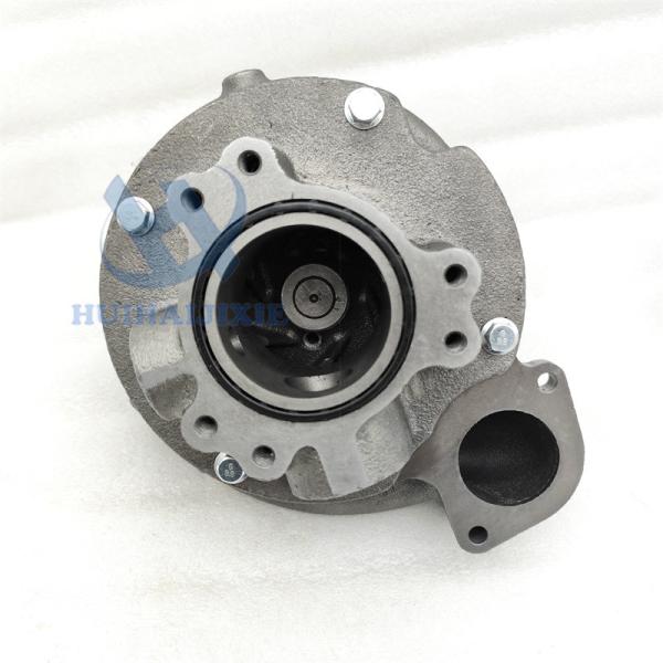 Water Pump 611-3867 6113867 for Caterpillar C11 C13 Engine