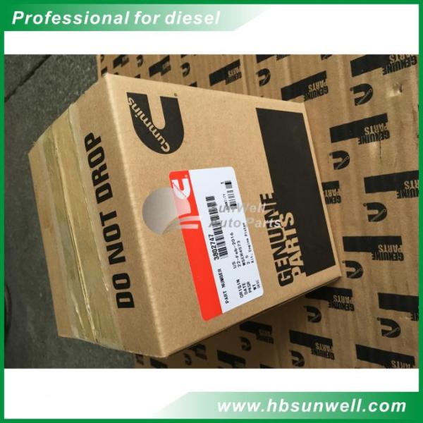 Cummins 6BT diesel engine Piston 3957790 Komatsu S6D102 HART Piston kit 3957795 +0.50 6735-31-2111