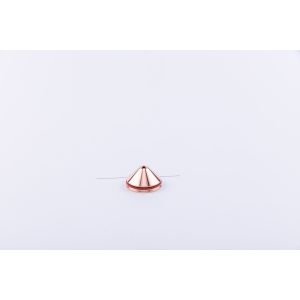 Капсула для газа Swirl, подходящая для Kjellberg Smart Focus Плазменной режущей машины