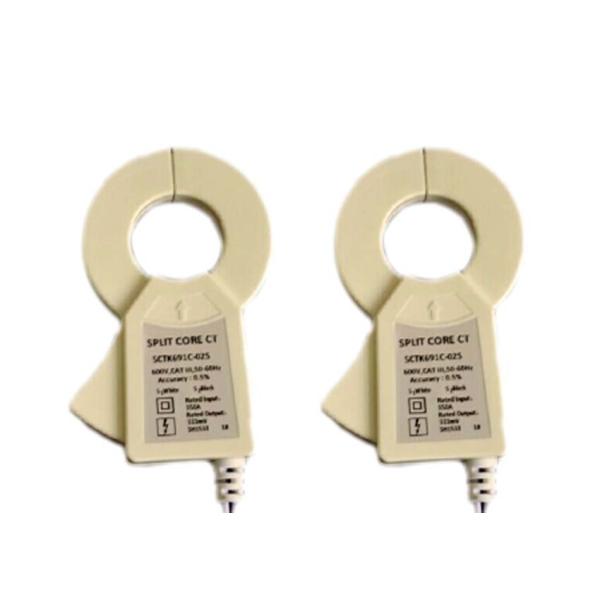 0 - струбцина одиночной фазы 1000А на совершенно заключенном ядре настоящего тра