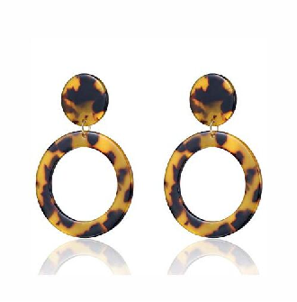 Ремесла освещают лист 1050x1860mm мраморизованный плексигласом акриловый