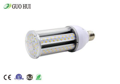 E40 E39 Base LED Corn Light  , Weather Resistant Corn Bulb Lamp With Long Lifespan