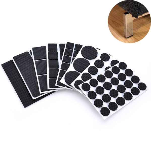 High Temperature Moisture-Proof EVA Die Cutting Sponge Foam Sheet Single Sided Silicone Pressure Sensitive Masking Material