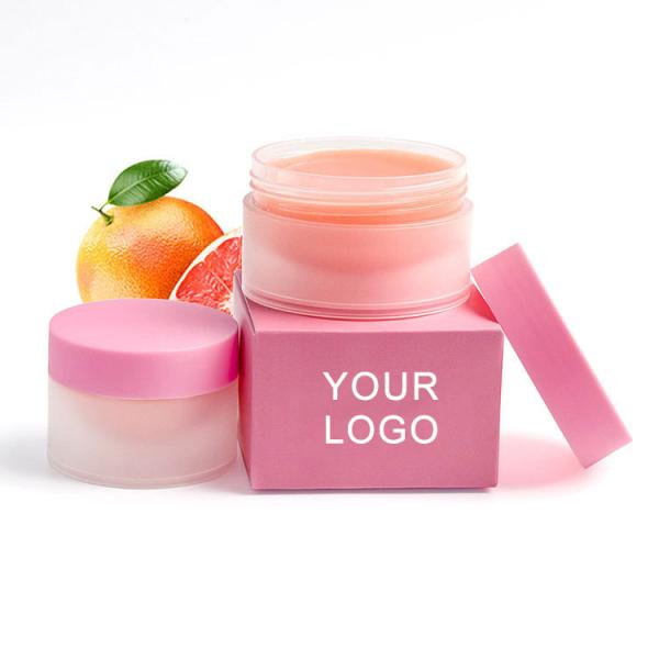 Baume démaquillant végétalien, sans cruauté, OEM, meilleur démaquillant, baume nettoyant pour le maquillage