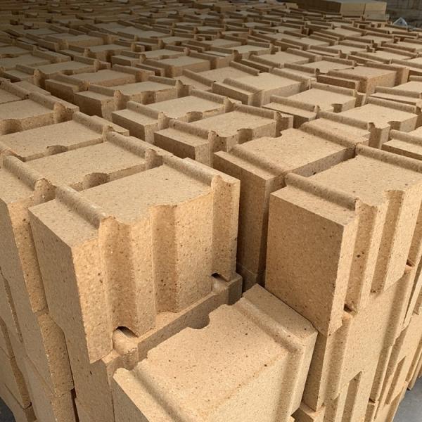 High Alumina Corundum Mullite Perforated Strainer for Industrial Furnaces by Trusted