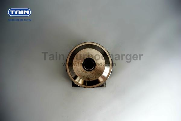 GT17/GT25 Ford Turbocharger Bearing Housing 452204-0001 722979-0003