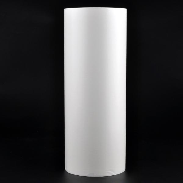 Hard Hot Melt TPU Polyurethane Adhesive Plastic Film Good Elasticity For Leather Shoes