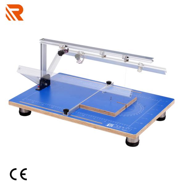 Coupeur de fil chaud de Tableau électrique de 25 watts 110V à 240V