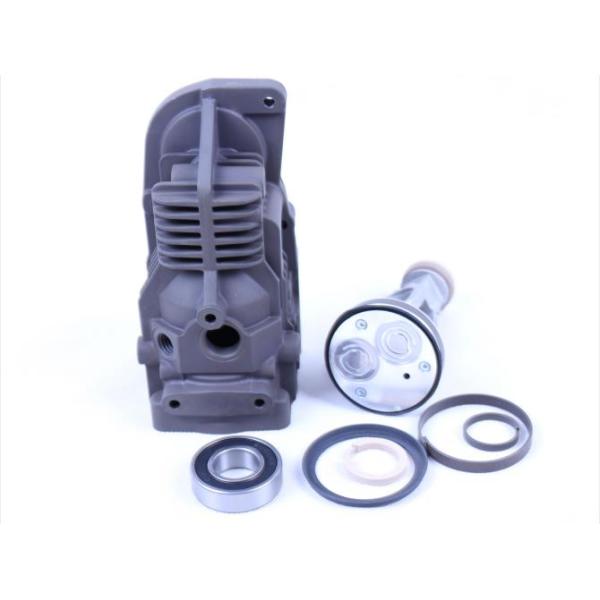 1643201204 цилиндр комплекта для ремонта компрессора воздуха Мерседес W164 с кольцом ведущего шатуна