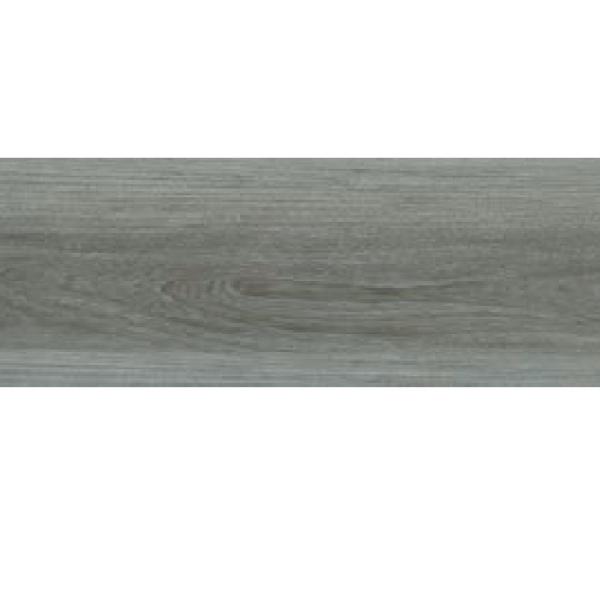 Устойчивая к повреждениям серая деревянная современная фарфоровая напольная плитка для установки в гостиной