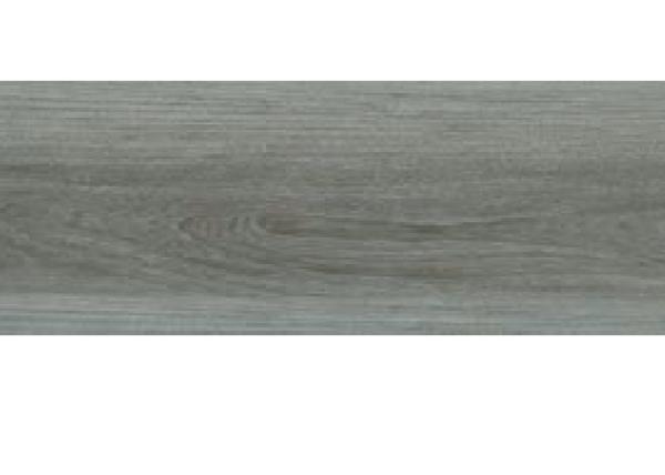 Resistente a danos Grão Madeira Moderna porcelana telha de piso Para instalação sala de estar