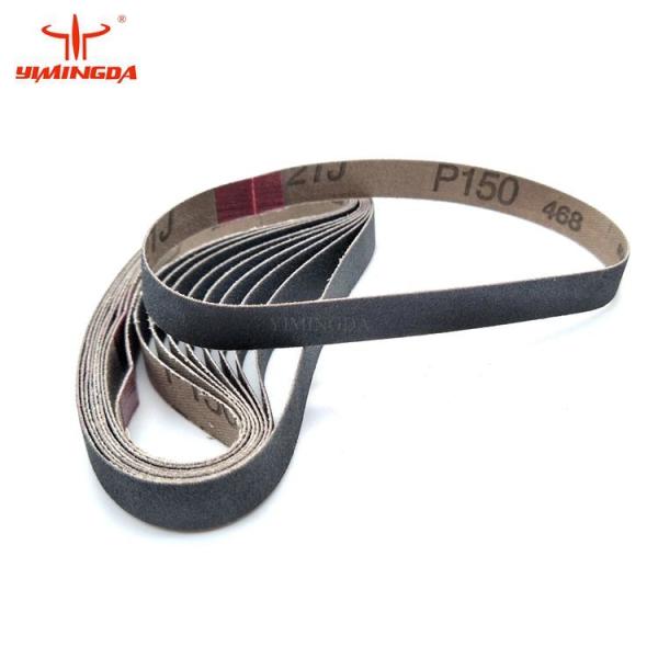 295x12mm Sharpening Belt For Vector Auto Cutter Machine Parts