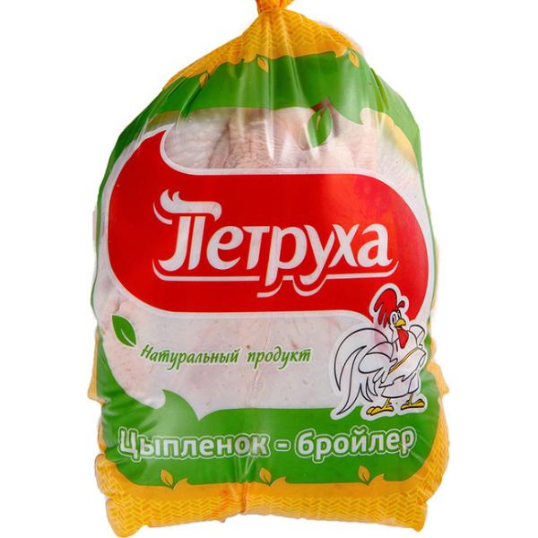 Еда сокращения жары Kingred прозрачная кладет 9