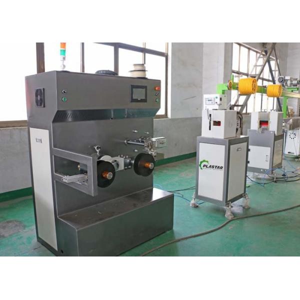 3mm PLA ABS 3D printer filament production line 3KG/H