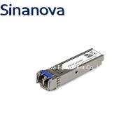 GLC LH SMD 1G Long-Reach Single-Mode SFP Module
original new in stock