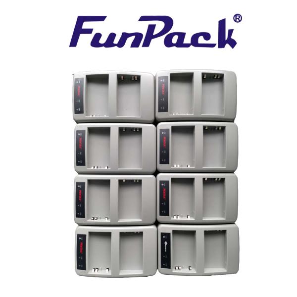 сертификат КЭ РОХС УН38.3 заряжателя 2А литий-ионного аккумулятора 19В удваивает