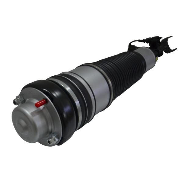 Audi A6 C6 4F Avant Quattro Front Right Air Suspension Shock OEM 4F0616040AA 4F0616040R Air Spring Strut 2004-2010