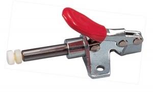 Smallest 601 Destaco Toggle Clamp 301A Holding Capacity 45kg ISO Certification