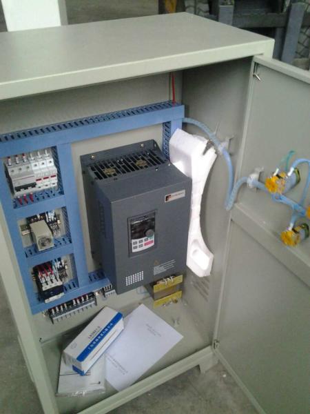 químico Companhia de centrífugas de óleo de motor de filtro de placas de purificador centrífugo totalmente automático