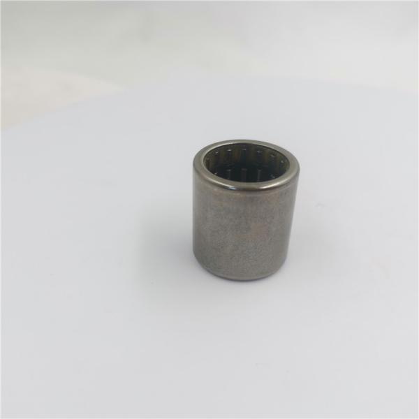 OTOTRI Needle Roller Bearing TE HV5212715 with Brass Cage Drawn Cup One Way Clutch HF1716