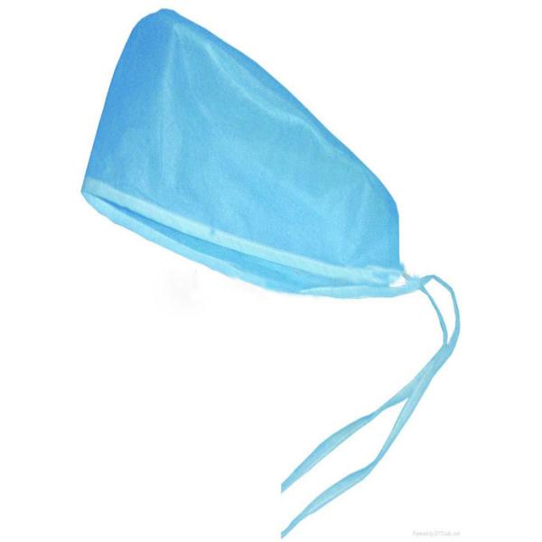 Связи пользы доктора/медсестры вируса голубых шляп Смс устранимых хирургических