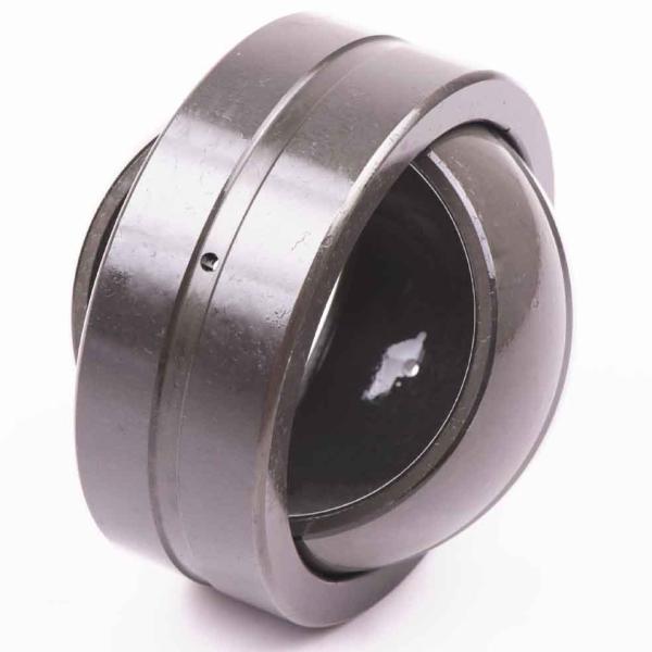 GEG6C Maintenance Free Radial Spherical Plain Bearings GE6-FW GEH 6 C Size 6X16X9 Mm