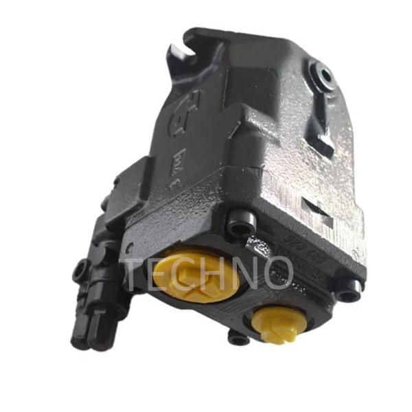 R986901178 Bombas hidráulicas de pistón OEM Bombas mecánicas de motor de pistón