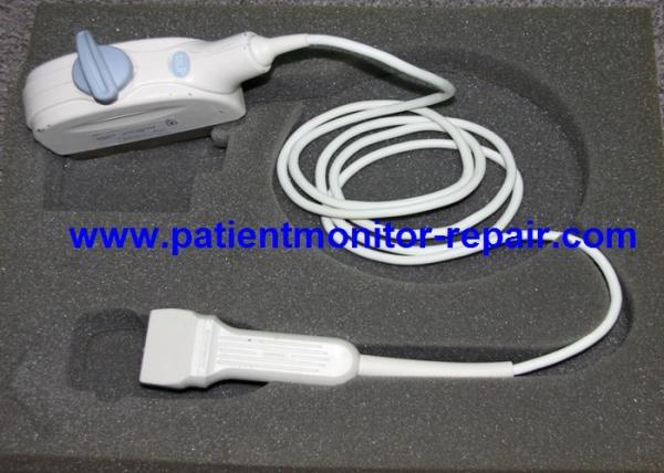 Sonde d'ultrason de GE 10Lb B