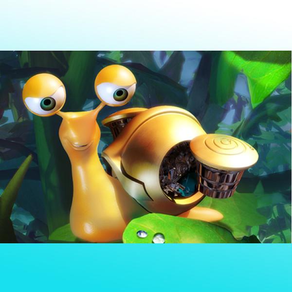 42 Inch Full HD 3D Glass Digital Signage High Brightness 4K Wall Mounted For Museum