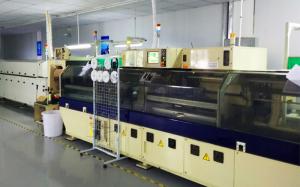 Shenzhen DYscan Technology Co., Ltd