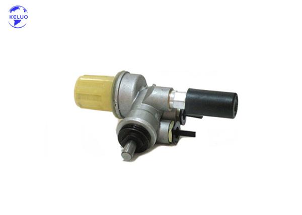 For Deutz 914 engine spare parts 04233878 Fuel injection pump