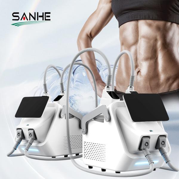 Equipamento de congelação gordo da beleza do corpo da perda de peso da máquina portátil do emagrecimento de 360 Cryolipolysis